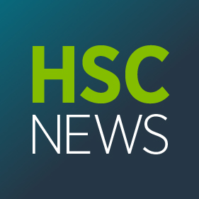 HSC News placeholder graphic